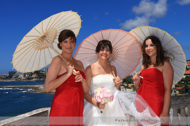 vintage wedding villa sao paulo