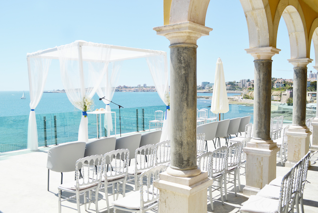 villa sao paulo wedding