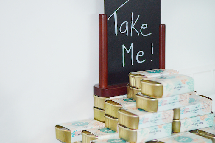 vintage wedding villa sao paulo